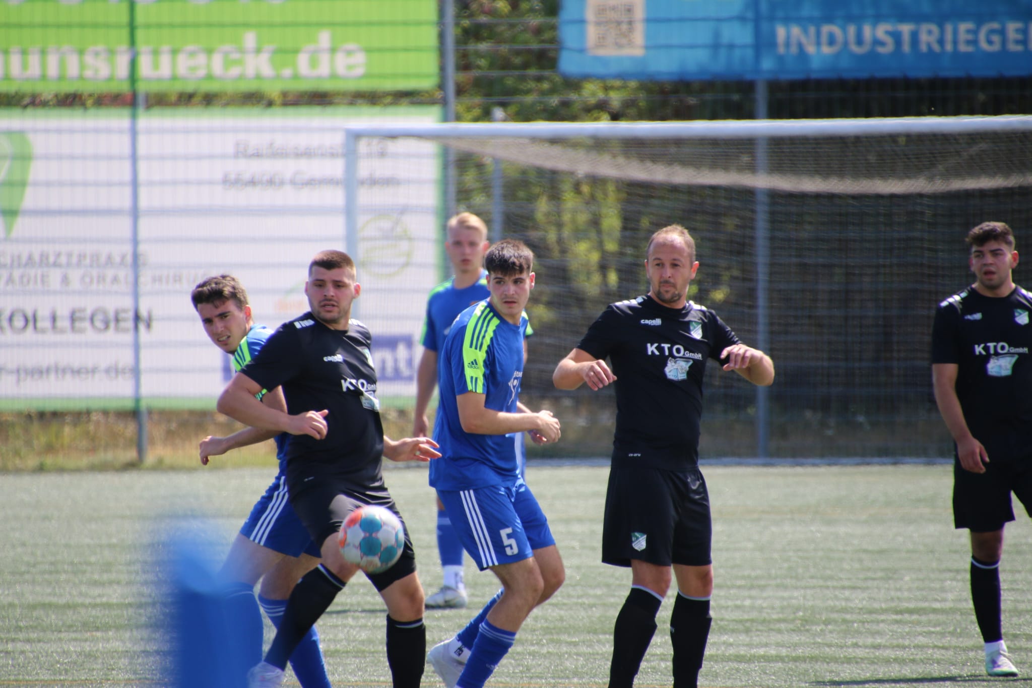 header_img